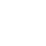 Baglio Borgesati