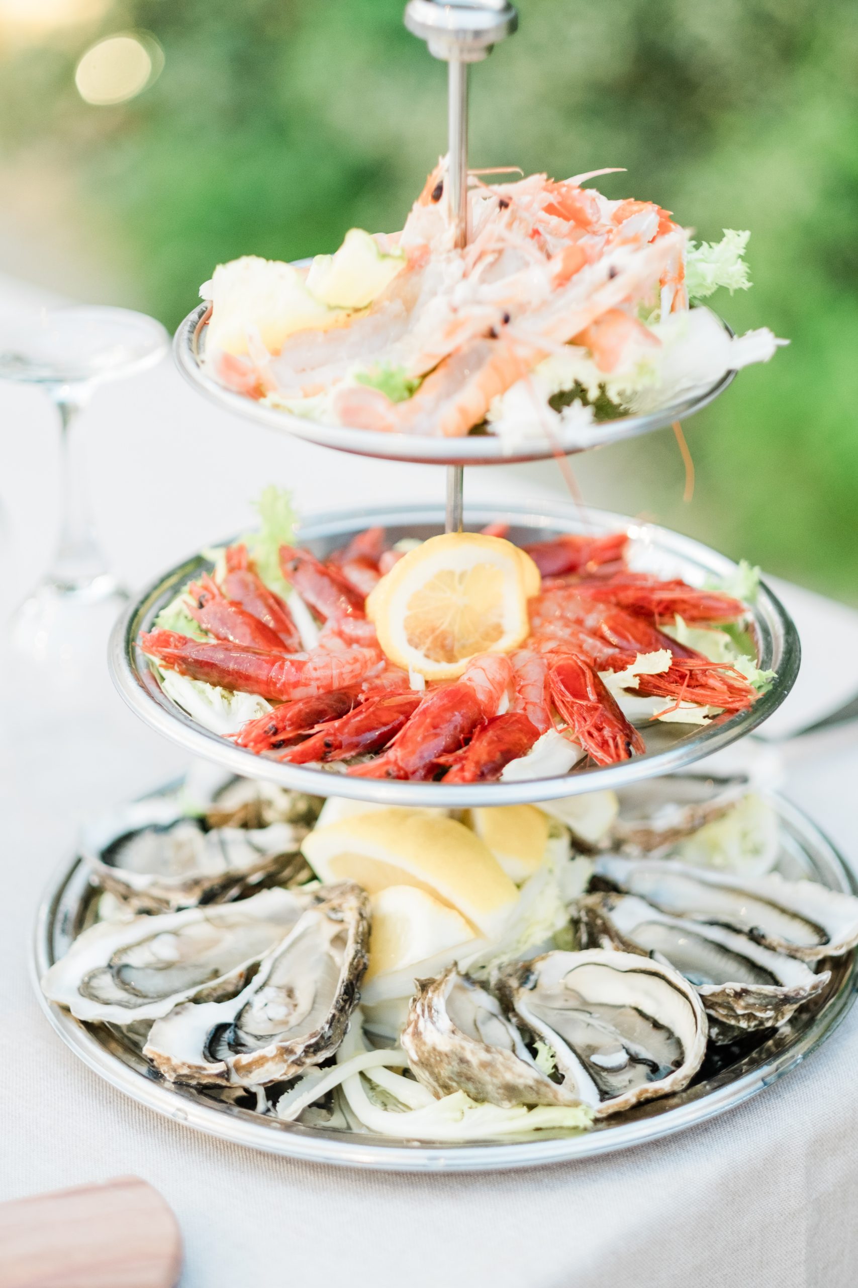 baglio borgesati cucina salemi