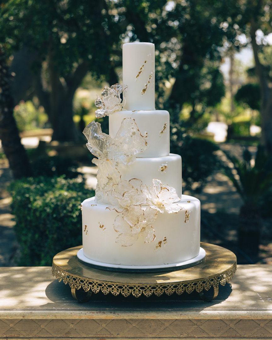 Baglio Borgesati | Sala ricevimenti Salemi BAGLIO BORGESATI DOLCI E FOOD